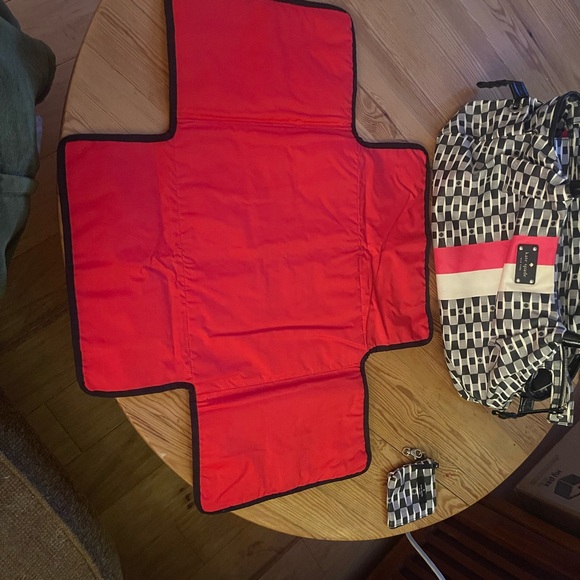 Kate spade Diaper bag - Picture 4 of 11